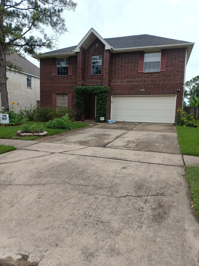 Building Photo - 1222 Bluestone Dr Rental