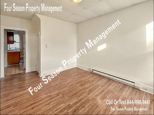 616 W Franklin St Unit 1