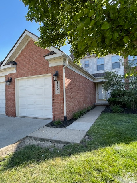 Building Photo - 8806 Prairie Ct Rental