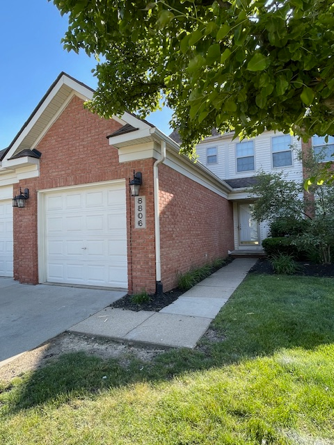 Photo - 8806 Prairie Ct Condo