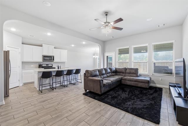 Photo - 6204 Thunderwing Dr