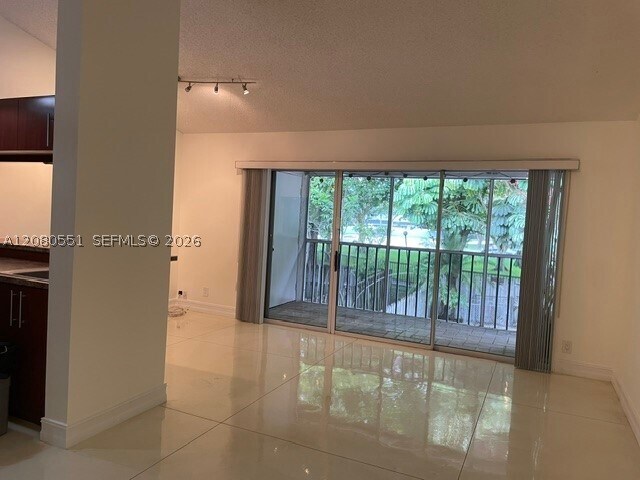 Photo - 9522 SW 140th Ct Unit 9522