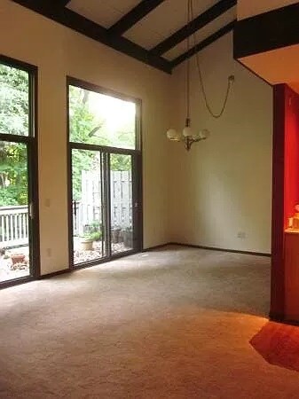 Photo - 15845 27th Ave N