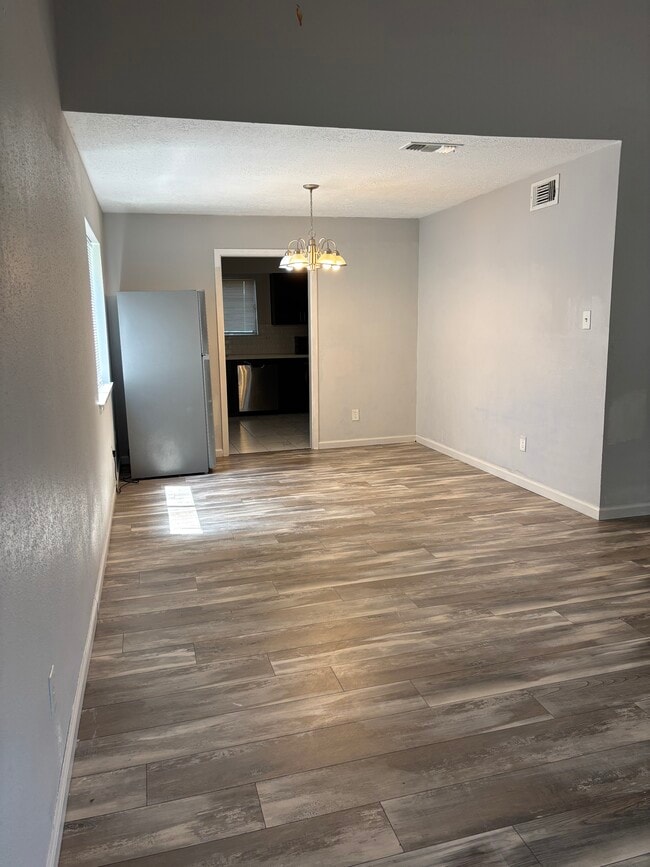 Photo - 10227 Autumn Meadow Ln