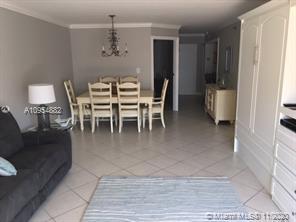 Photo - 2401 Collins Ave Unidad 1804