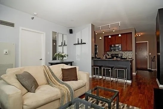 Photo - 1255 S State St Unit 1609