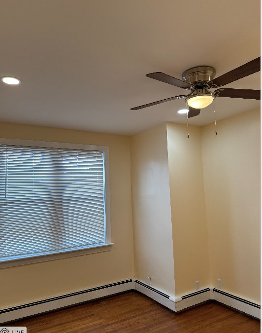 Photo - 1717 S Edgewood St