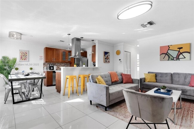 Photo - 7711 Atlanta St