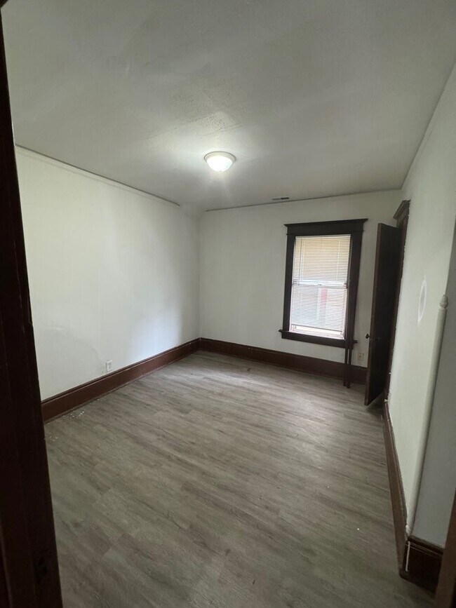 Photo - 2966 N 9th St Unidad 2