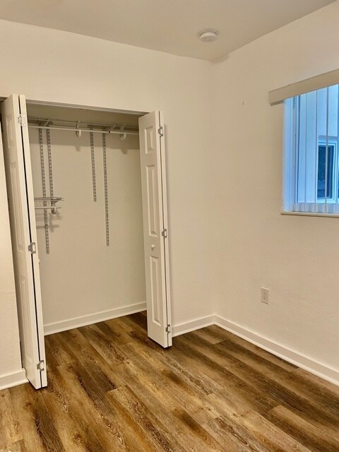 Photo - 17153 NE 3rd Ct