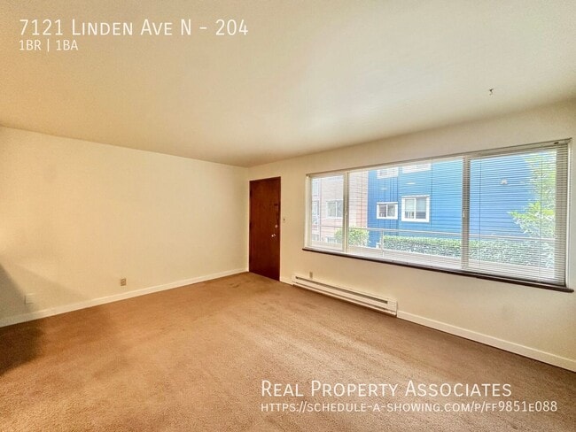 Photo - 7121 Linden Ave N Unit 204