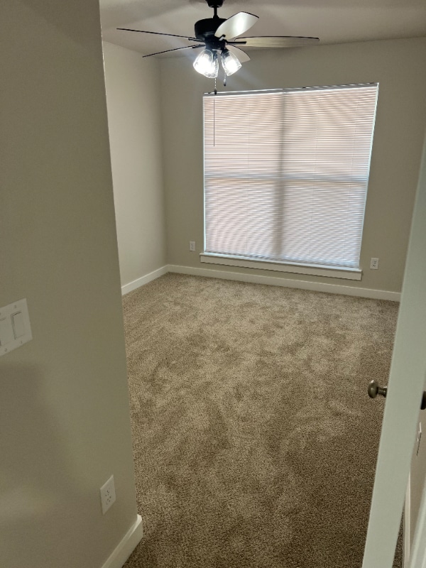 Photo - 2300 Copperhead Rd