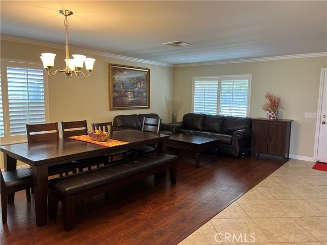 Photo - 16657 China Berry Ct