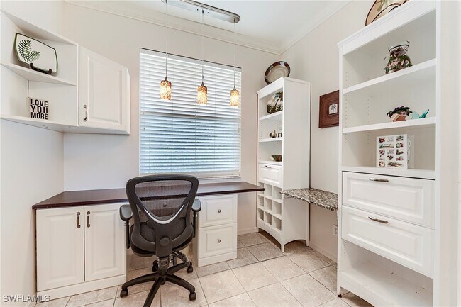 Photo - 8680 Cedar Hammock Cir Unidad 143