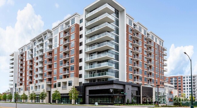 Photo - 4425 Sharon Rd Unidad 2A