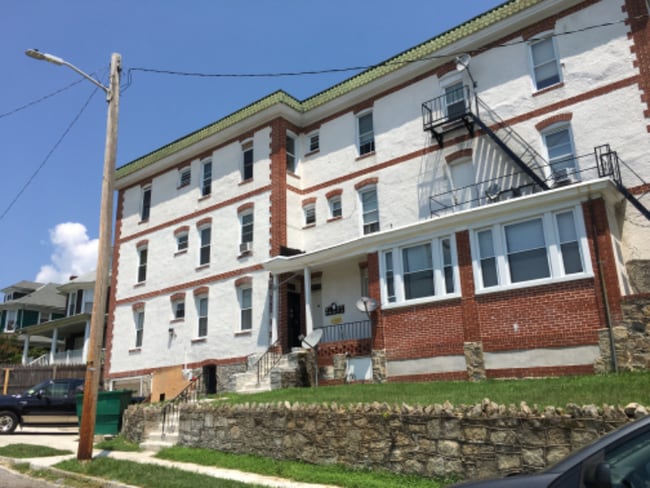 Photo - 3600 Eldorado Ave Unidad 2B