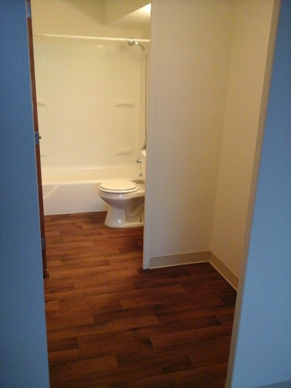 Photo - 1750 S Federal Blvd