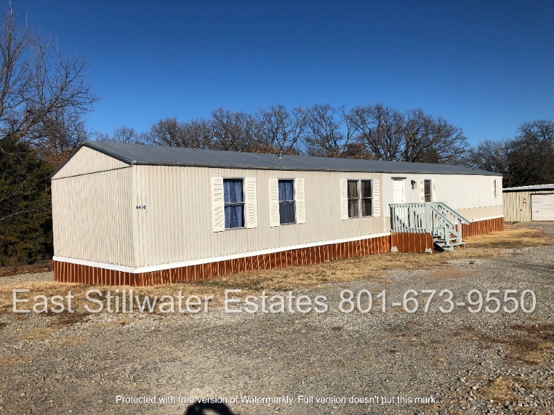 Photo - 6410 E McElroy Rd