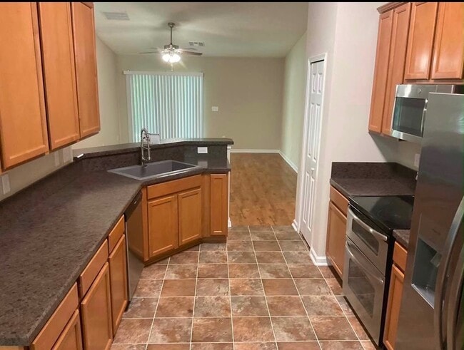 3994 Trail Ridge Rd