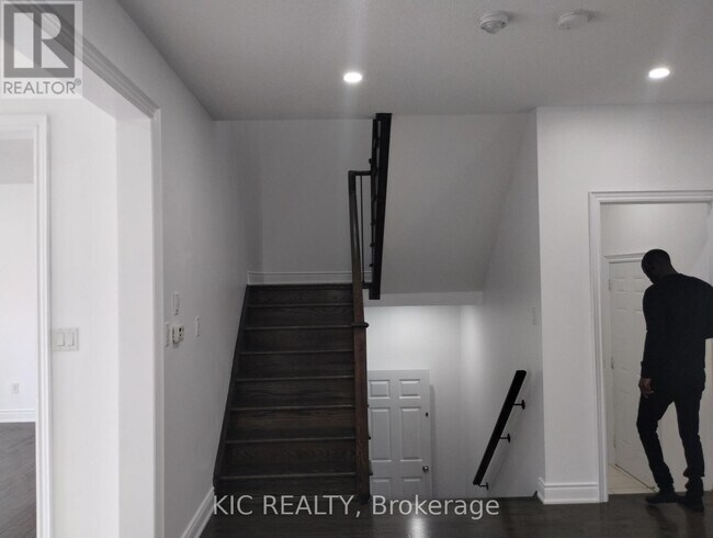 Photo - 1461 Lormel Gate Ave