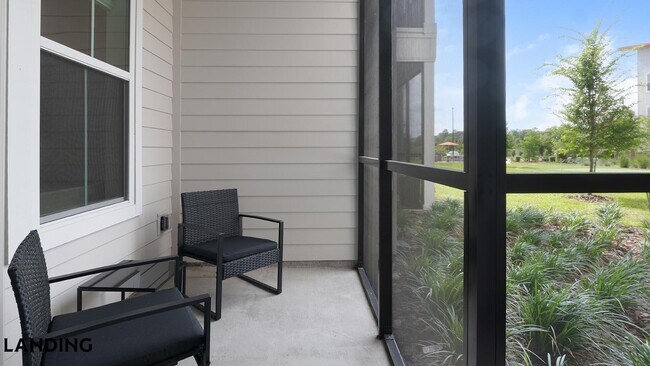 4355 Tapestry Headwaters Dr Unit 4360-112