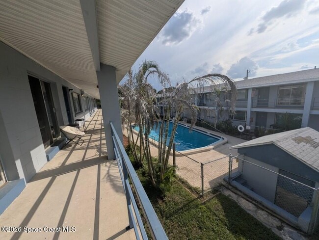 Building Photo - 140 Minna Ln Unit 204