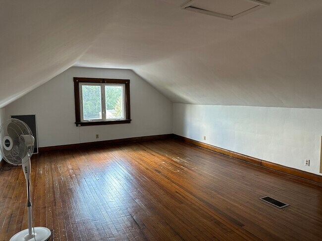 Photo - 2322 Muriel Ct