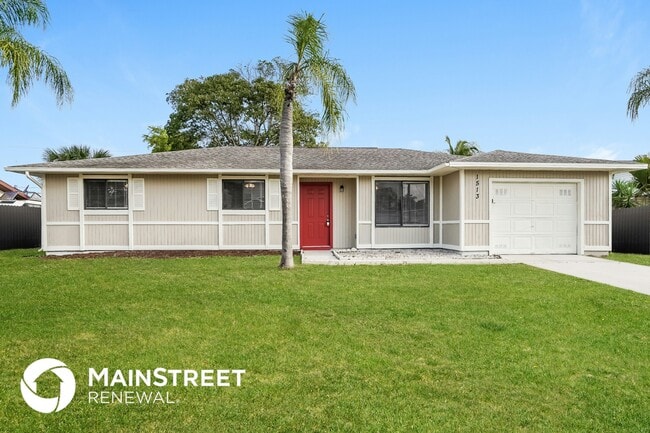 Building Photo - 1513 NE Van Loon Ln