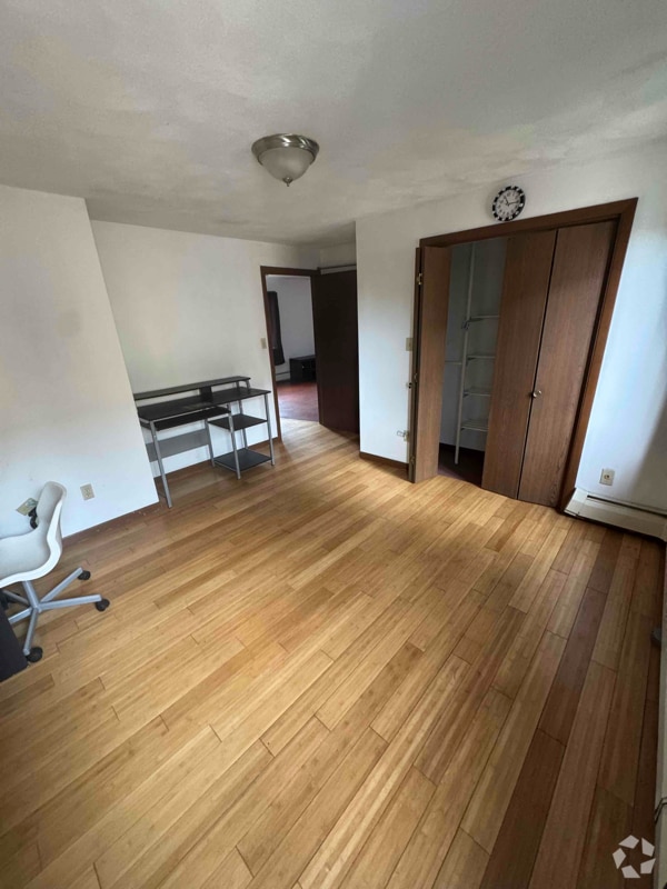 Building Photo - 31 Bowdoin St Unit 32 Rental