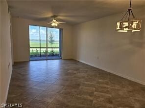 Photo - 5749 Double Eagle Cir Unit 4515