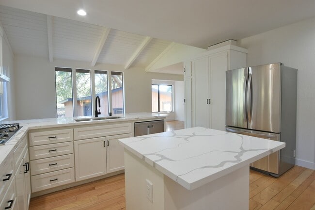 Photo - Spacious and Well Appointed Home in the East San Jose Foothills