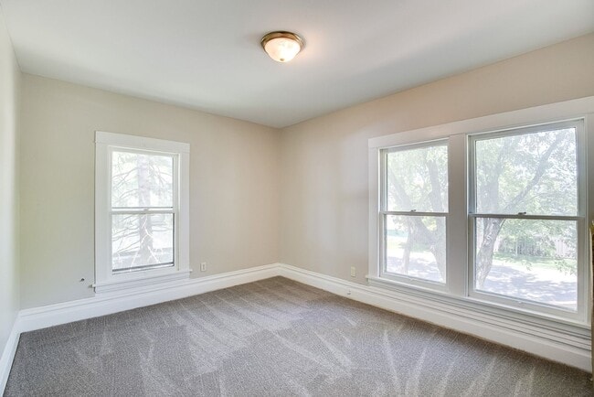 Photo - 1638-1640 Iglehart Avenue Unit 1640 Iglehart