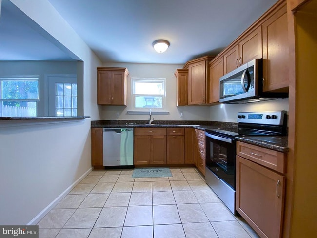 Photo - 366 Bala Terrace E