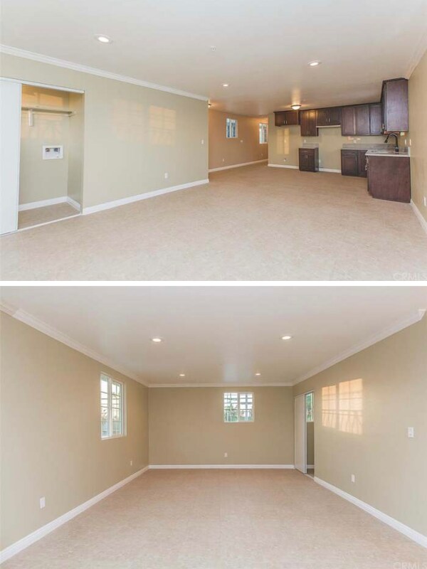 10350 Wilmington Ave Apartment Unit 1 Los Angeles, CA