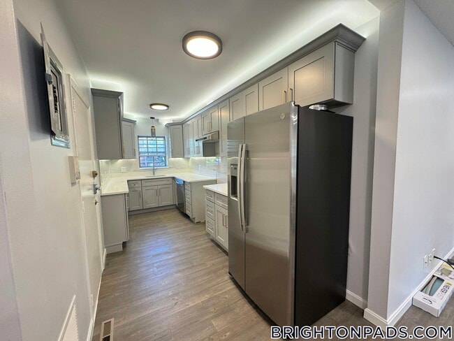Photo - 207 Lake Shore Rd Unidad 2