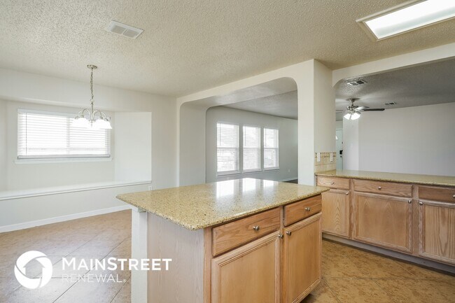 Photo - 1225 McCary St