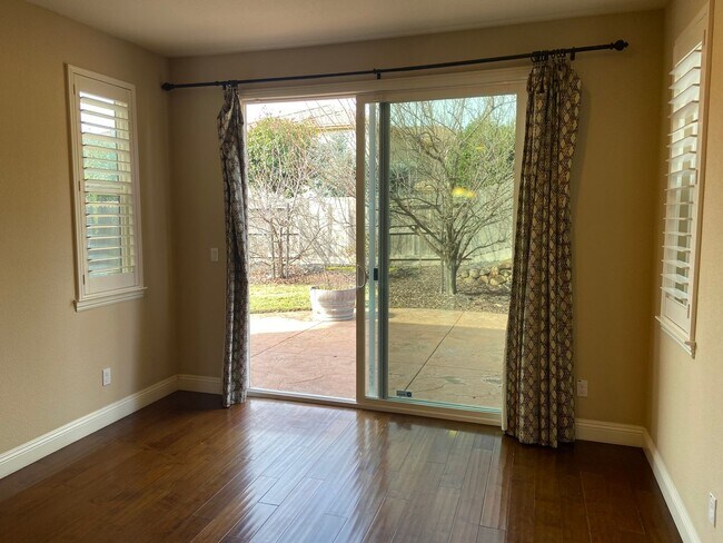 Photo - Blackstone Community!