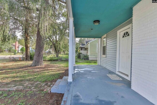 Photo - Adorable 3BR/1.5BA Renovated Bungalow Near...