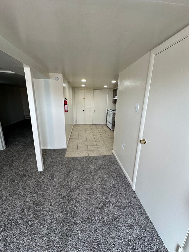 Photo - 3414 Unidad 6