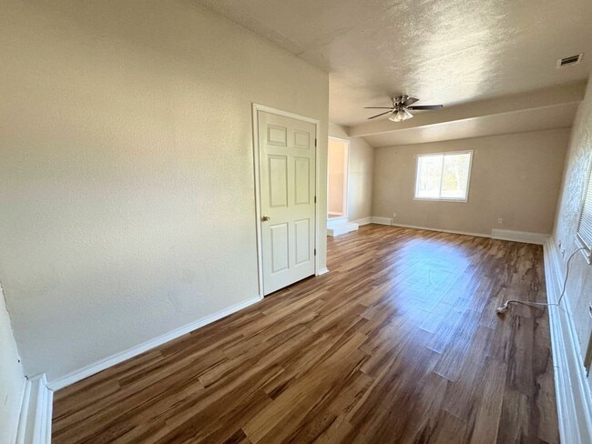 Photo - 360 Virtual Tour Available