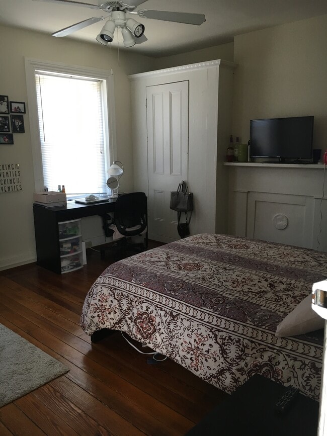 Photo - 123 S Cherry St