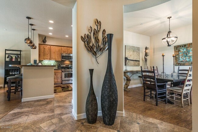 Photo - 20750 N 87th St