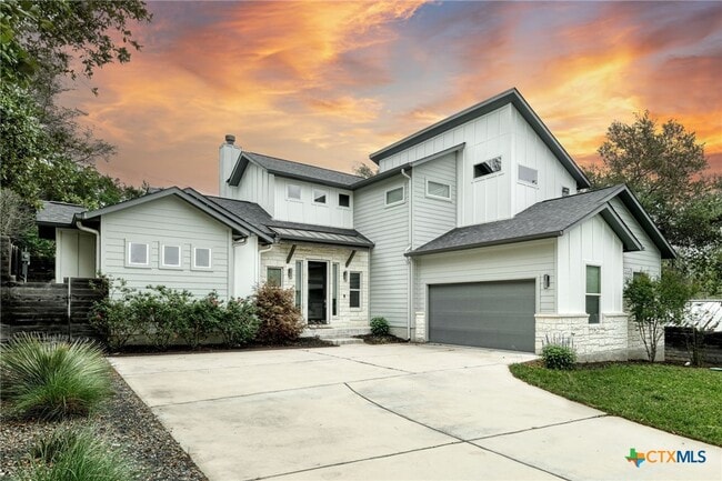 Building Photo - 15500 Enid Dr Rental