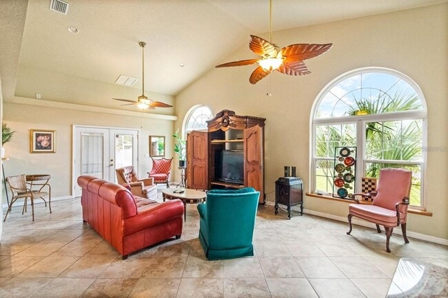 Photo - 5 S Orion Ave