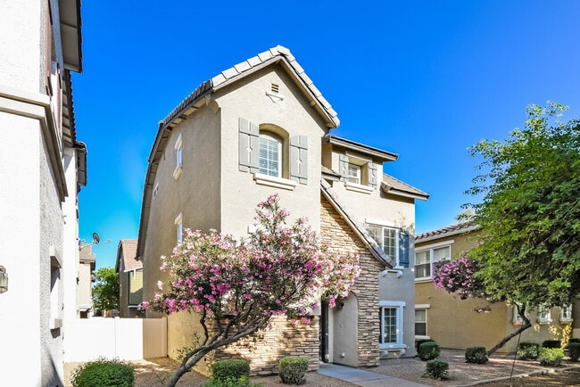 Photo - 4173 E Jasper Dr