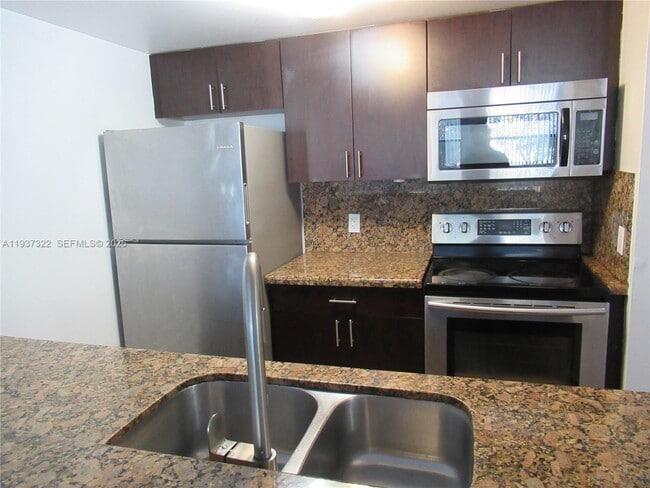 Photo - 8100 Geneva Ct Unit 243