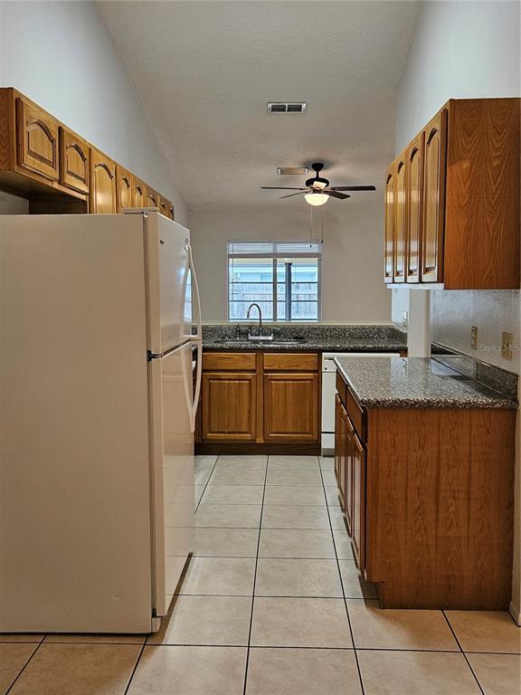 Photo - 1312 Coolmont Dr Casa