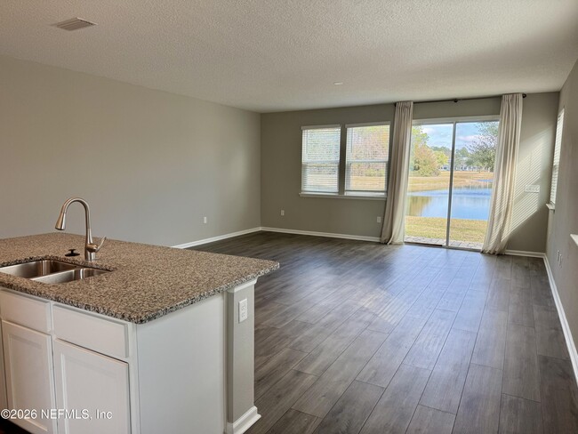 Photo - 13279 Didymus Dr