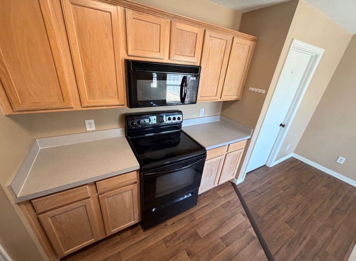 Photo - 10504 Aransas Dr