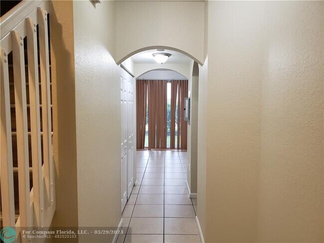 Photo - 2751 SW 120th Terrace